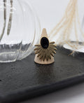 Bague Agnes